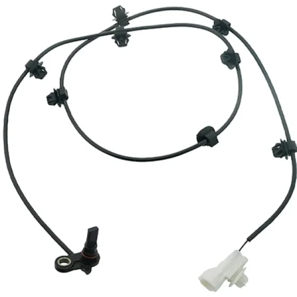 Sensor ABS Hilux Sw4