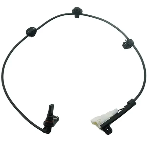 Sensor ABS Toyota Hilux Sw4