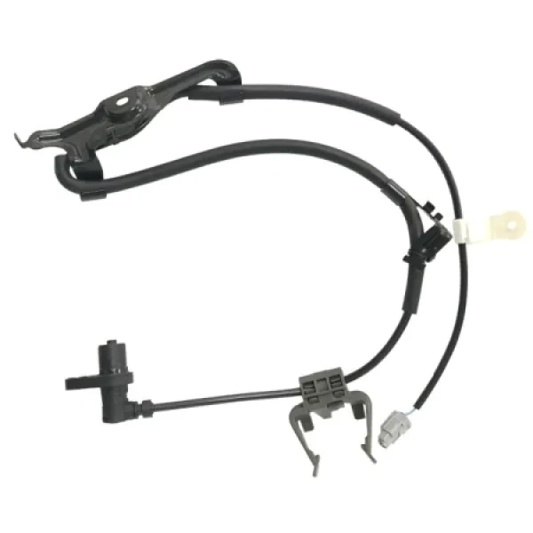 Sensor ABS Toyota Camry