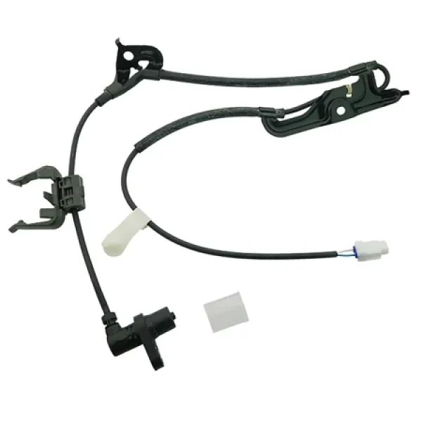 Sensor ABS Toyota Camry