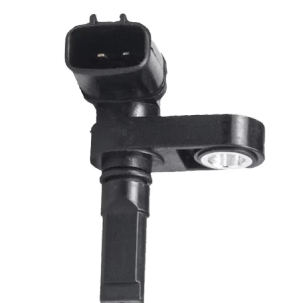 Sensor ABS Fj Land Cruiser, Land Cruiser 200 V8 Land Cruiser 200 Land Cruiser Prado