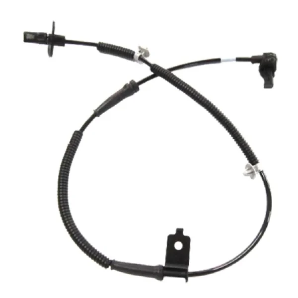 Sensor Abs Hyundai Santa Fe