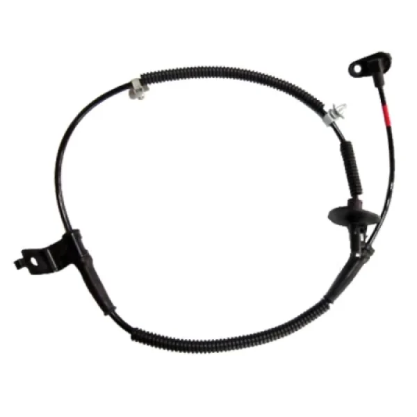 Sensor ABS Hyundai Santa fe