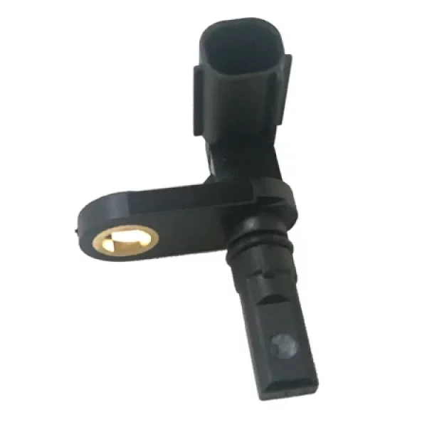 Sensor ABS Toyota Tundra Sequoia Ii