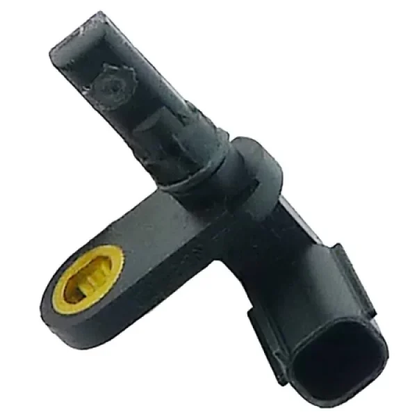 Sensor ABS Toyota Tundra Seqouia II