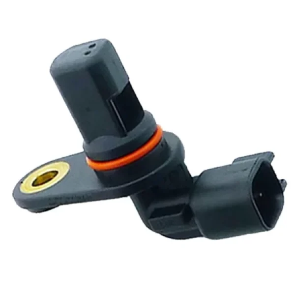 Sensor ABS Jeep Cherokee