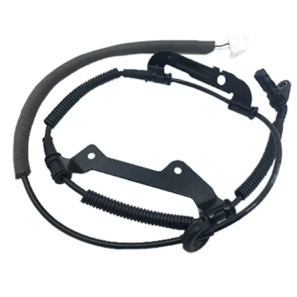 Sensor Abs Hyundai Santa Fe