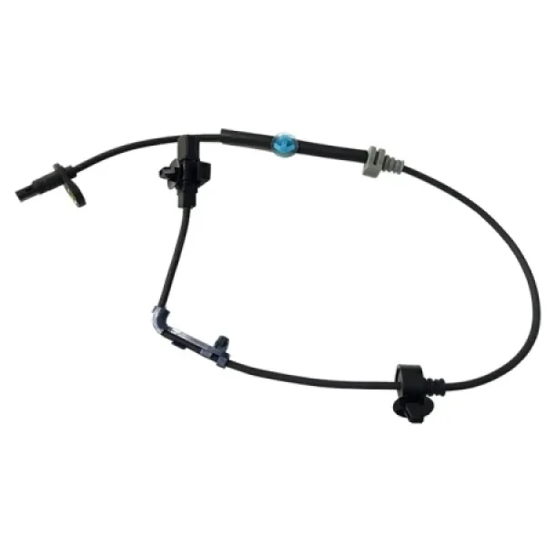 Sensor Abs Honda Civic Viii