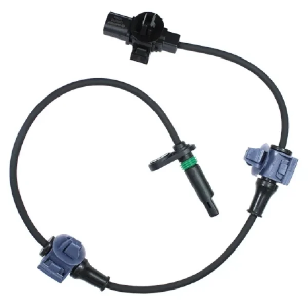 Sensor ABS Honda CR-V III