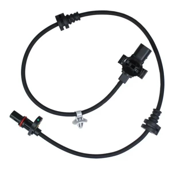 Sensor ABS Honda Civic VIII