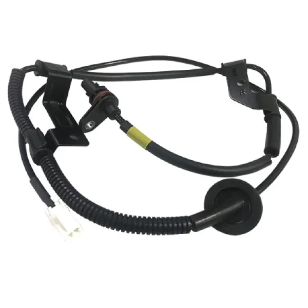 Sensor ABS Kia New Carens III