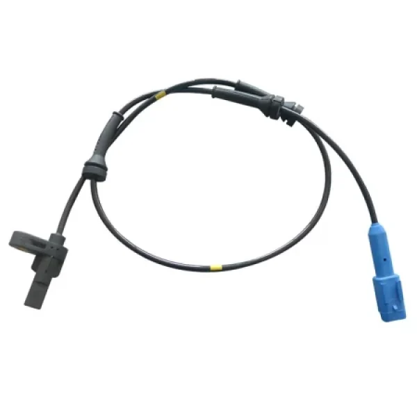 Sensor ABS Peugeot