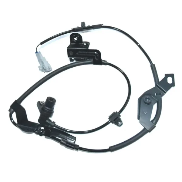 Sensor ABS Toyota Tacoma 4Runner Prado