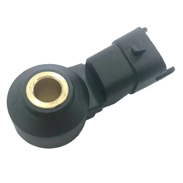 Sensor Detonacion Fiat Palio Siena Fire Forza 551866609