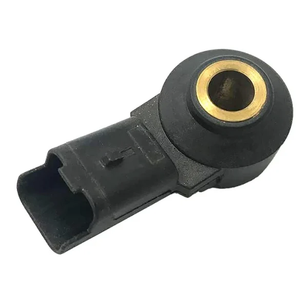 Sensor de detonacion Peugeot BMW