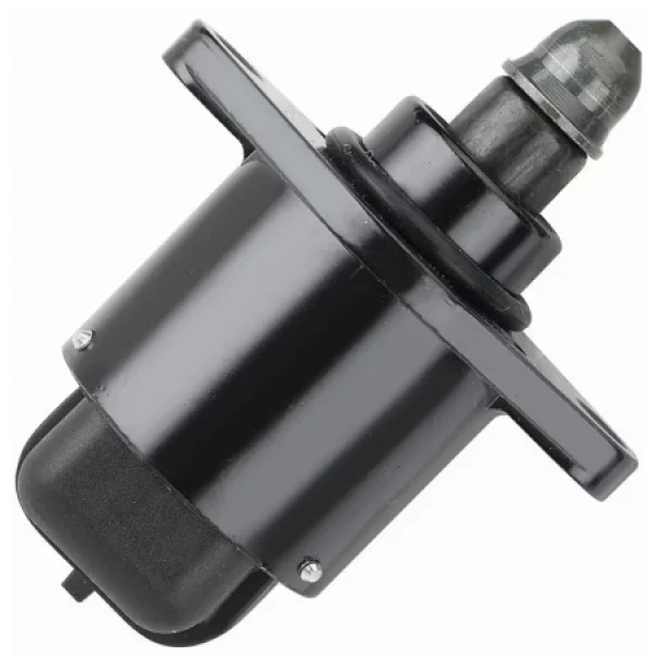 Sensor IAC Chery Arauca