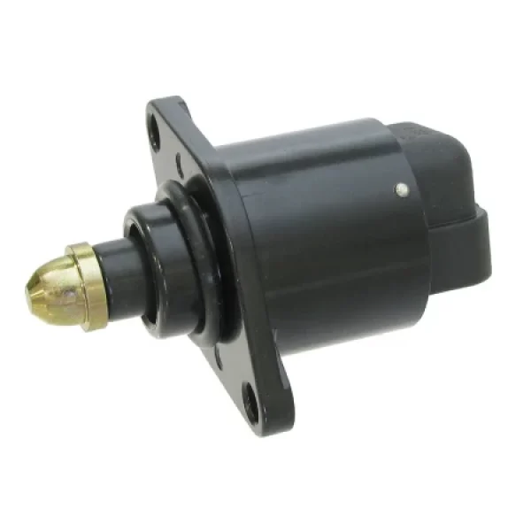 Sensor IAC Fiat Palio Siena Strada Weekend 1.6