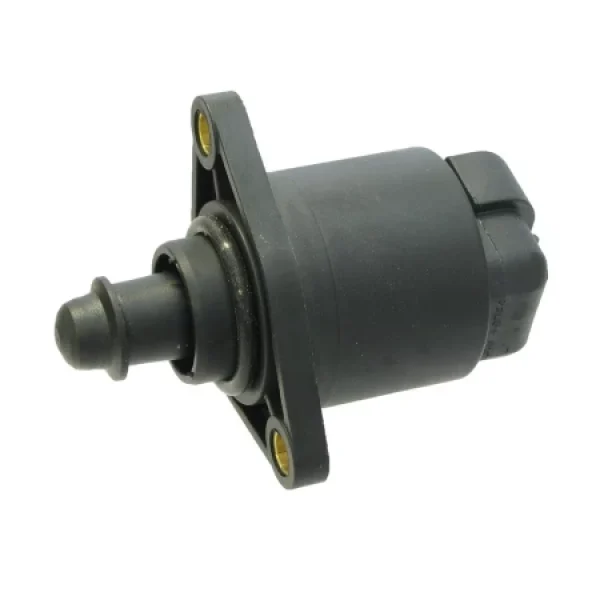 Sensor IAC Peugeot 206