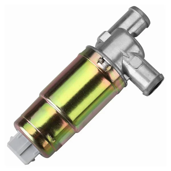 Sensor IAC Hyundai Accent Elantra