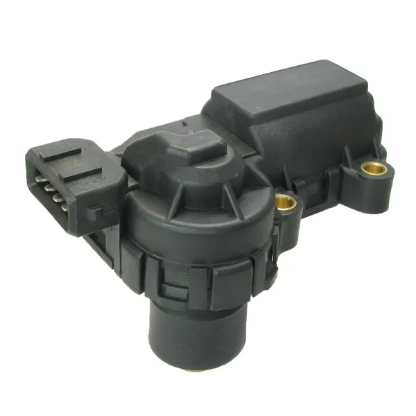 Sensor IAC Volkswagen Vento Golf MK3