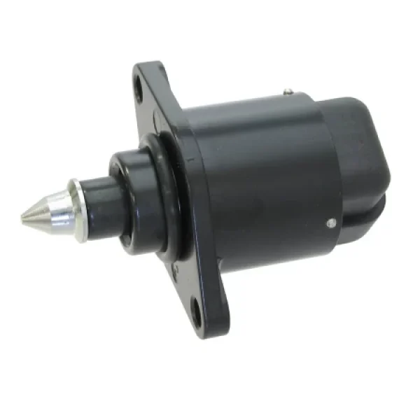 Sensor Iac Volkswagen Gol Fiat Siena Palio