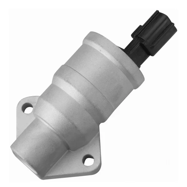 Sensor IAC Ford Fiesta 1.25/1.4