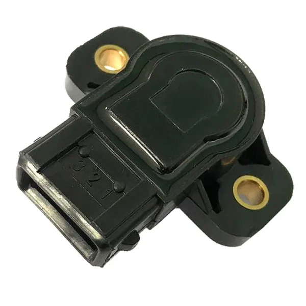 Sensor TPS Hyundai Atos 1.0-35102-02010 Kia Picanto Santa fe