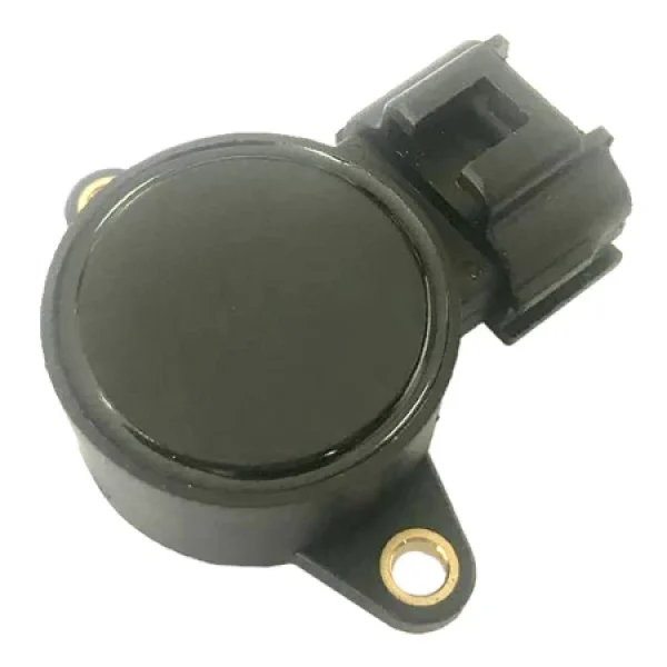 Sensor Tps Toyota Terio Cool