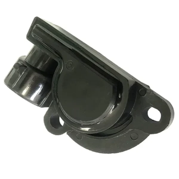 Sensor Tps Chevrolet Optra Daeewo Lanos