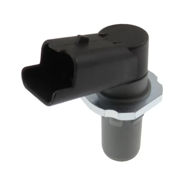 Sensor Posicional cigueñal Peugeot Automatico