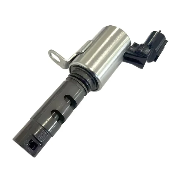Valvula VVT OCV Toyota Previa Corolla Camry Rav4 15330-28020