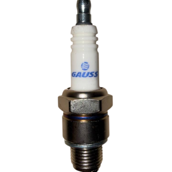 Bujia Ngk:Bp5Hs Volkswagen Kombi Escarabajo Brasilia Renault R5