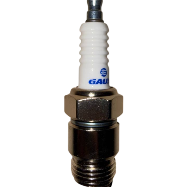 Bujia Ngk:Apr6Fs F14Yc Ford 302