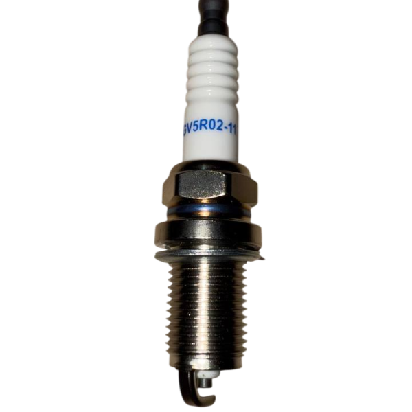 Bujia Toyota Corolla Sensation Yaris