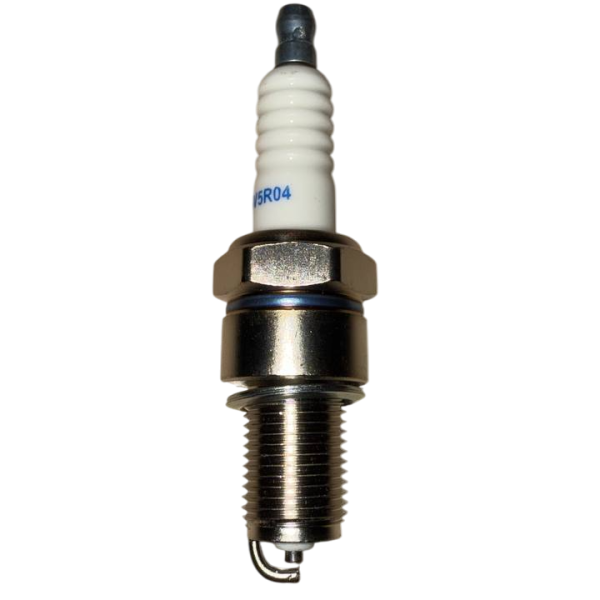 Bujia Chana Fiat Fiorino Regata Uno Mitsubishi SIgno Volkswagen Kombi