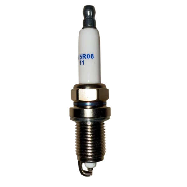 Bujia Chevrolet Caliber Grand Cherokee – Dodge Ram