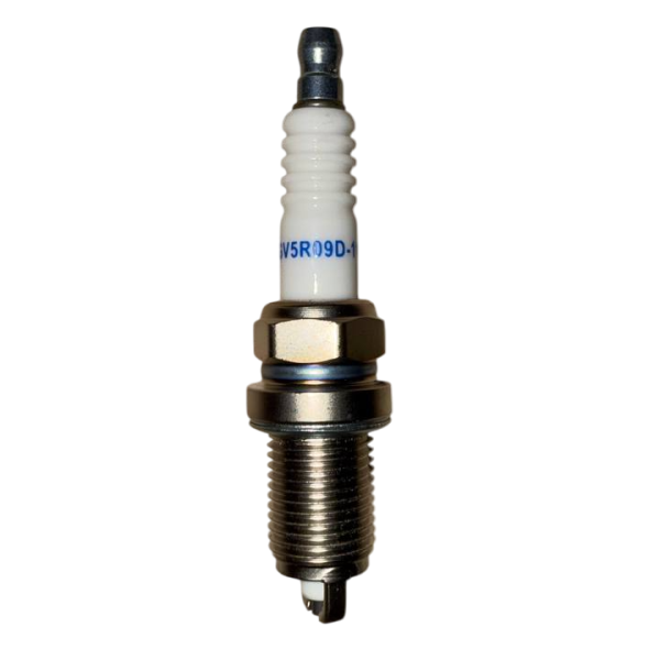 Bujia Toyota 4Runner Corolla Corsa Crown Cinos Hilux Land Cruiser Prado Tacoma Tercel Tundra (2 electrodos)