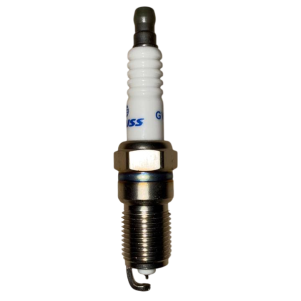 Bujia Chevrolet Cheyenne Blazer Fortaleza