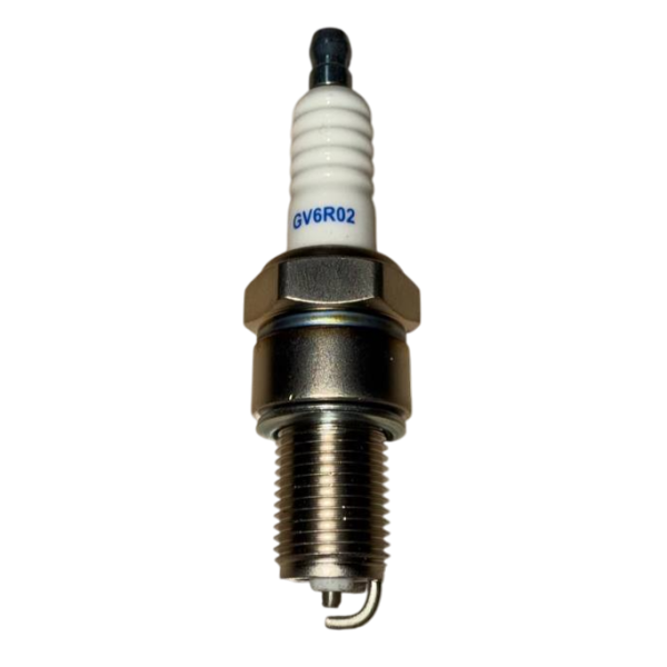 Bujia Fiat Volkswagen