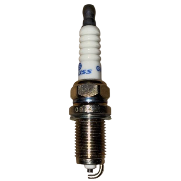 Bujia Honda Accord CR-V