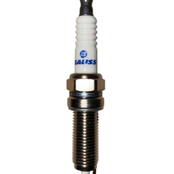 Bujia Kia Picanto Rio