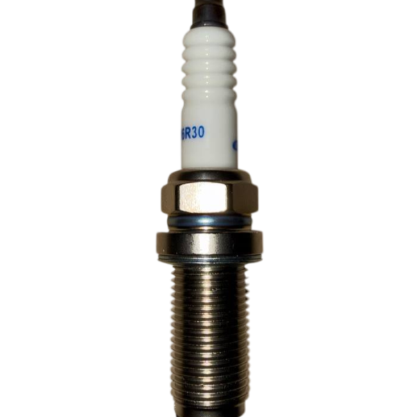 Bujia NGK:LfR6B Denso K20Hr-V11 Donfeng 30 Peugeot 206 207 307 Toyota 4Runner Fortuner Kavak Tundra