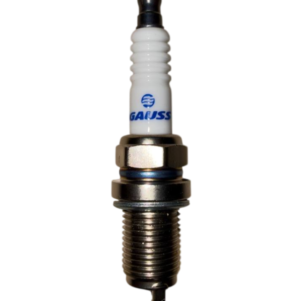 Bujia Bujia Ngk:Bkr6Eix (Iridium) Terios Bego/Wagon R Fiat Palio 1.3