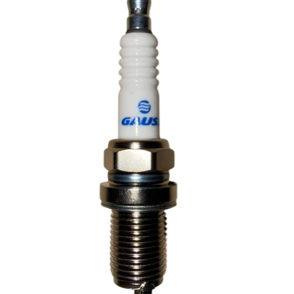 Bujia Chrysler Neon Dodge Stratus Fiat Fiorino Palio Siena