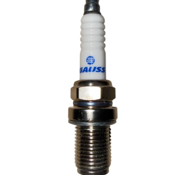 Bujia Alfa Romeo Chevrolet Chrysler Daewoo Daihatsu Fiat Mazda Mercedes Benz Mitsubishi Renault Seat Skoda Subaru Toyota Volkswagen