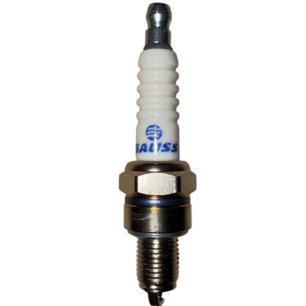 Bujia Ngk: C7Hsa, Champion: Z9Y