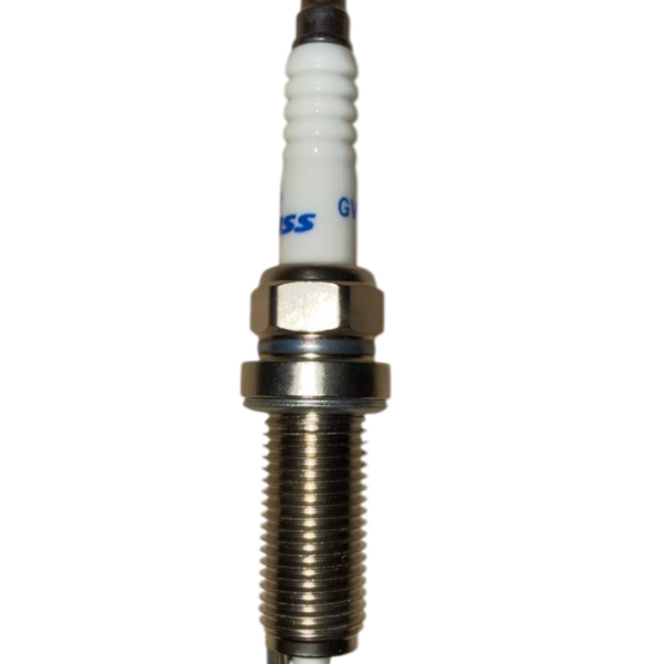 Bujia Renault Twingo