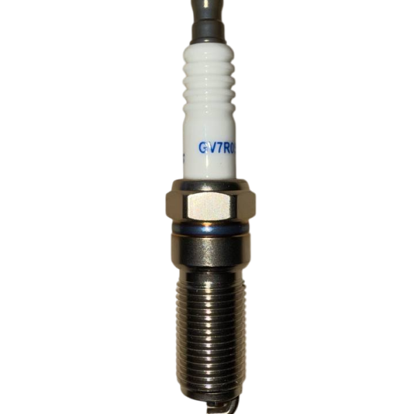 Bujia Ford Fiesta Ecosport