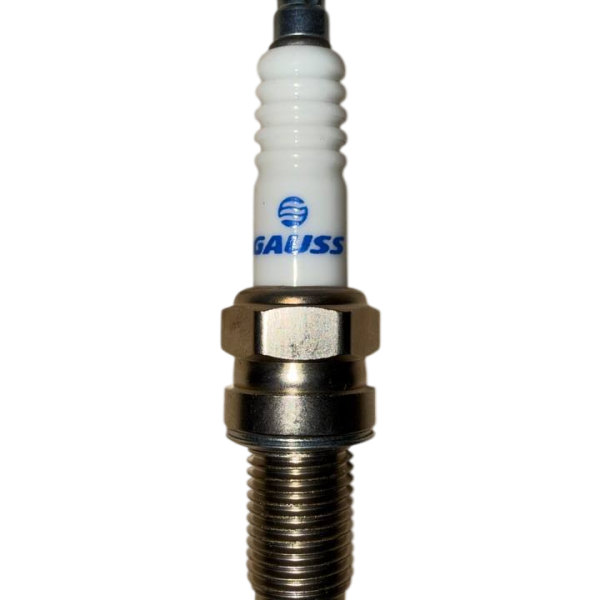 Bujia Daihatsu Terios Bego – Fiat Fier Siena Palio