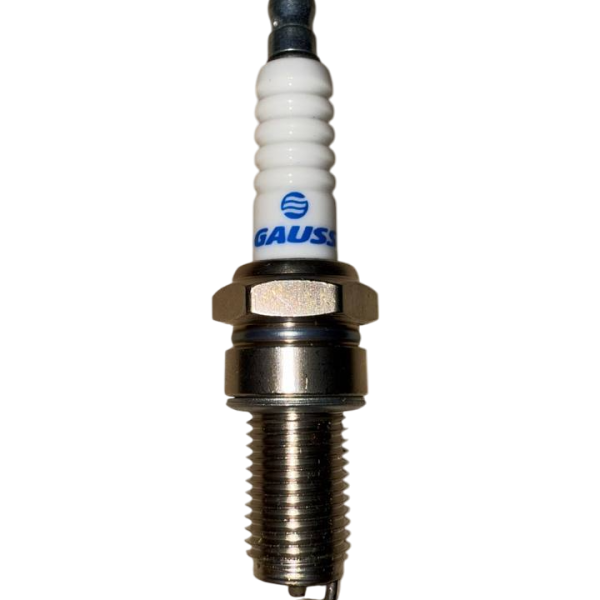 Bujia Yamaha XT 600 TDM 850 900 Kawasaki KLR 650